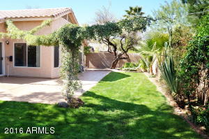 2312 E Wescott Dr, Phoenix, AZ 85024 photo 15