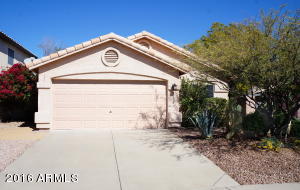 2312 E Wescott Dr, Phoenix, AZ 85024 photo 1
