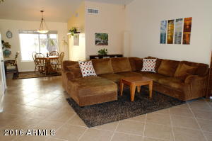 2312 E Wescott Dr, Phoenix, AZ 85024 photo 3