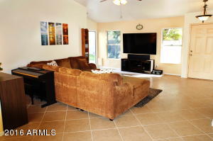 2312 E Wescott Dr, Phoenix, AZ 85024 photo 5