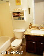 2312 E Wescott Dr, Phoenix, AZ 85024 photo 17
