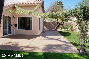 2312 E Wescott Dr, Phoenix, AZ 85024 photo 14