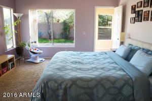 2312 E Wescott Dr, Phoenix, AZ 85024 photo 13