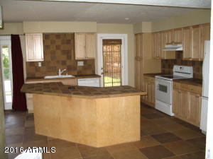 2033 E Yale Dr, Tempe, AZ 85283 photo 3