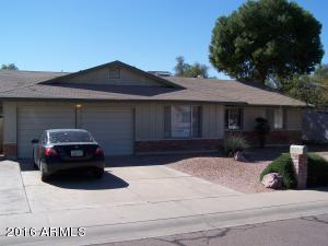2033 E Yale Dr, Tempe, AZ 85283 photo 1