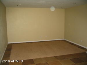 2033 E Yale Dr, Tempe, AZ 85283 photo 5