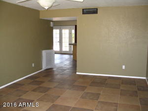 2033 E Yale Dr, Tempe, AZ 85283 photo 2