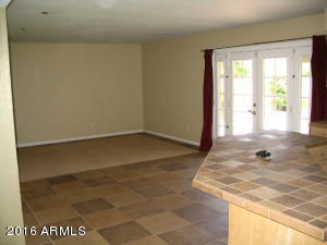 2033 E Yale Dr, Tempe, AZ 85283 photo 4