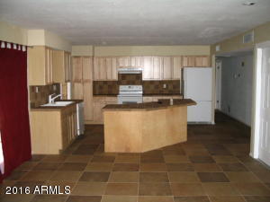 2033 E Yale Dr, Tempe, AZ 85283 photo 7