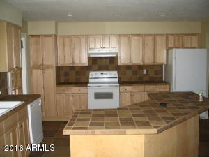 2033 E Yale Dr, Tempe, AZ 85283 photo 6