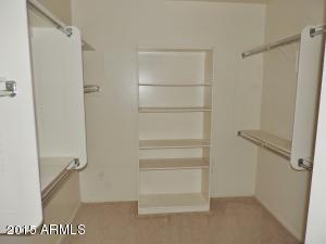 4283 E Argyle Dr, Gilbert, AZ 85298 photo 20