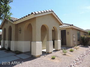 4283 E Argyle Dr, Gilbert, AZ 85298 photo 32