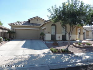 4283 E Argyle Dr, Gilbert, AZ 85298 photo 31