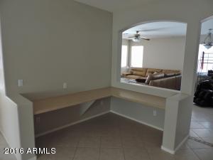 4283 E Argyle Dr, Gilbert, AZ 85298 photo 14