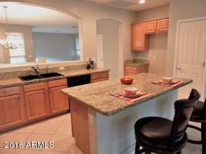 4283 E Argyle Dr, Gilbert, AZ 85298 photo 6