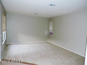 4283 E Argyle Dr, Gilbert, AZ 85298 photo 10