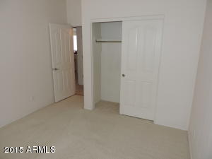 4283 E Argyle Dr, Gilbert, AZ 85298 photo 23