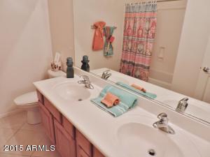 4283 E Argyle Dr, Gilbert, AZ 85298 photo 22