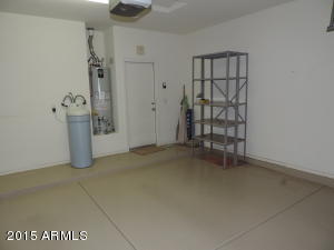 4283 E Argyle Dr, Gilbert, AZ 85298 photo 26