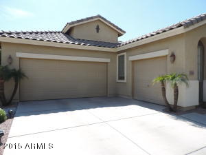 4283 E Argyle Dr, Gilbert, AZ 85298 photo 3