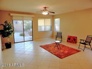 4283 E Argyle Dr, Gilbert, AZ 85298 photo 4