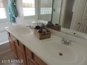 4283 E Argyle Dr, Gilbert, AZ 85298 photo 19