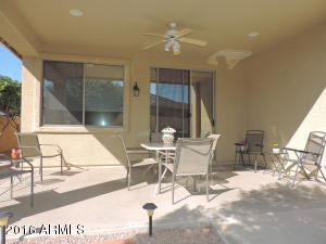 4283 E Argyle Dr, Gilbert, AZ 85298 photo 27