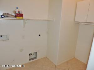 4283 E Argyle Dr, Gilbert, AZ 85298 photo 24