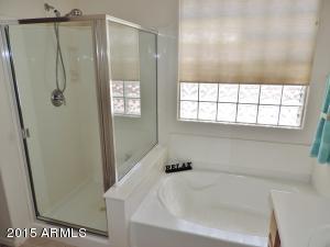4283 E Argyle Dr, Gilbert, AZ 85298 photo 18