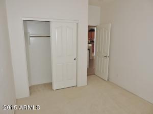 4283 E Argyle Dr, Gilbert, AZ 85298 photo 21