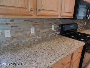 4283 E Argyle Dr, Gilbert, AZ 85298 photo 5