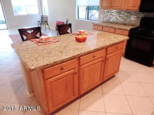4283 E Argyle Dr, Gilbert, AZ 85298 photo 12