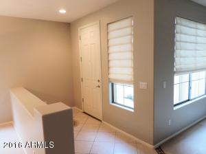 4283 E Argyle Dr, Gilbert, AZ 85298 photo 8