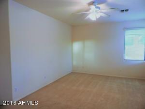 4283 E Argyle Dr, Gilbert, AZ 85298 photo 17