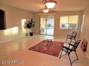 4283 E Argyle Dr, Gilbert, AZ 85298 photo 13