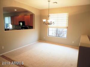 4283 E Argyle Dr, Gilbert, AZ 85298 photo 9