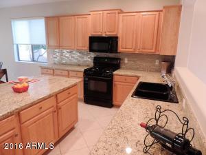4283 E Argyle Dr, Gilbert, AZ 85298 photo 11