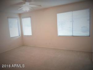 4283 E Argyle Dr, Gilbert, AZ 85298 photo 16