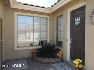 4283 E Argyle Dr, Gilbert, AZ 85298 photo 7