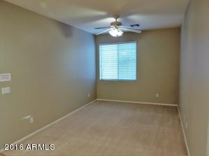 4283 E Argyle Dr, Gilbert, AZ 85298 photo 15