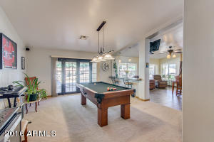 1272 S Dodge Ct, Gilbert, AZ 85233 photo 57