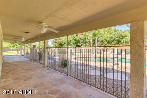 1272 S Dodge Ct, Gilbert, AZ 85233 photo 26