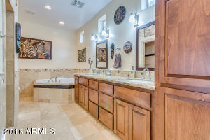 1272 S Dodge Ct, Gilbert, AZ 85233 photo 13