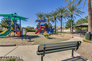 1272 S Dodge Ct, Gilbert, AZ 85233 photo 43