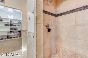 1272 S Dodge Ct, Gilbert, AZ 85233 photo 16