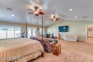 1272 S Dodge Ct, Gilbert, AZ 85233 photo 12