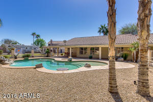 1272 S Dodge Ct, Gilbert, AZ 85233 photo 34