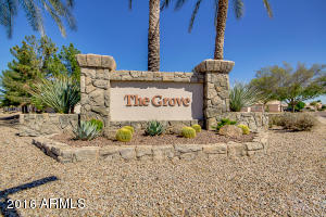 1272 S Dodge Ct, Gilbert, AZ 85233 photo 48