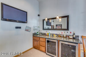 1272 S Dodge Ct, Gilbert, AZ 85233 photo 58
