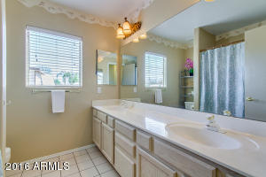 1272 S Dodge Ct, Gilbert, AZ 85233 photo 23
